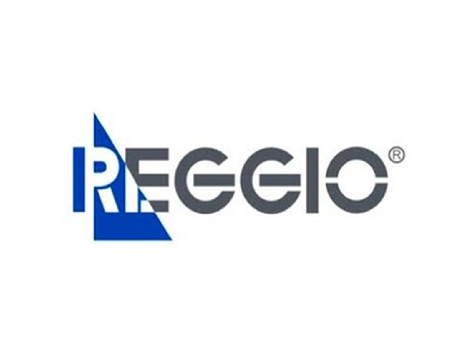 Reggio
